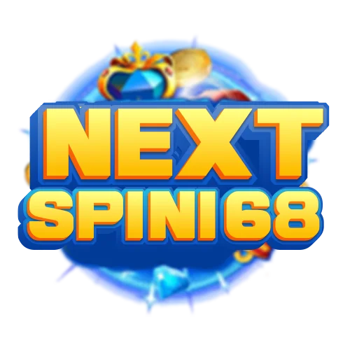 nextspin 168 by nextspin711